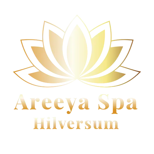 Areeya spa icon